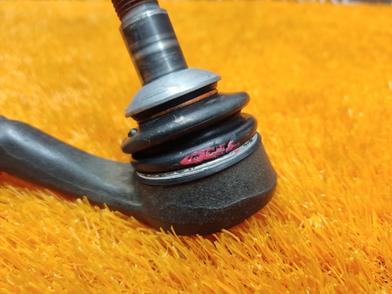 тяга рулевая, 700 рублей, Красноярск