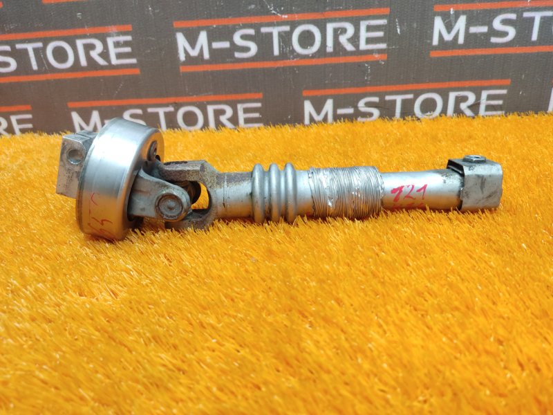 Карданчик рулевой, 500 рублей, Красноярск