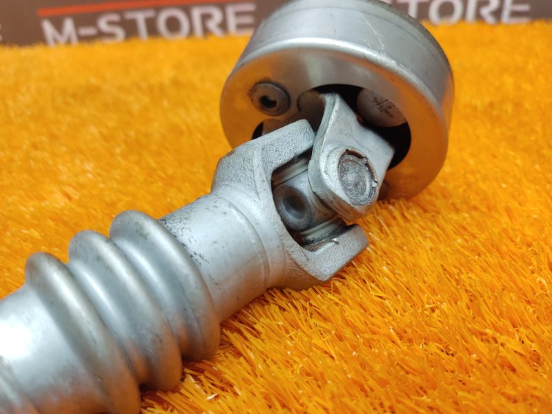 Карданчик рулевой, 500 рублей, Красноярск