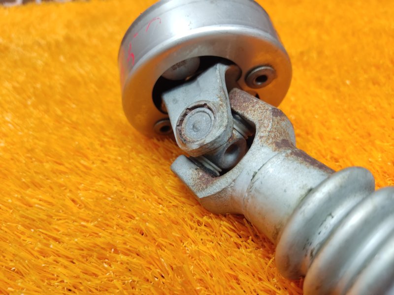 Карданчик рулевой, 500 рублей, Красноярск