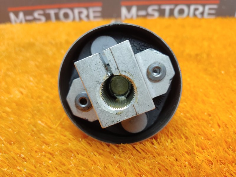 Карданчик рулевой, 500 рублей, Красноярск