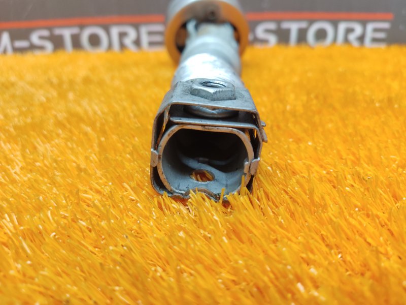 Карданчик рулевой, 500 рублей, Красноярск