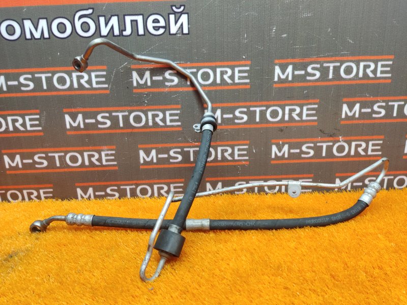 шланг гидроусилителя, 500 рублей, Красноярск