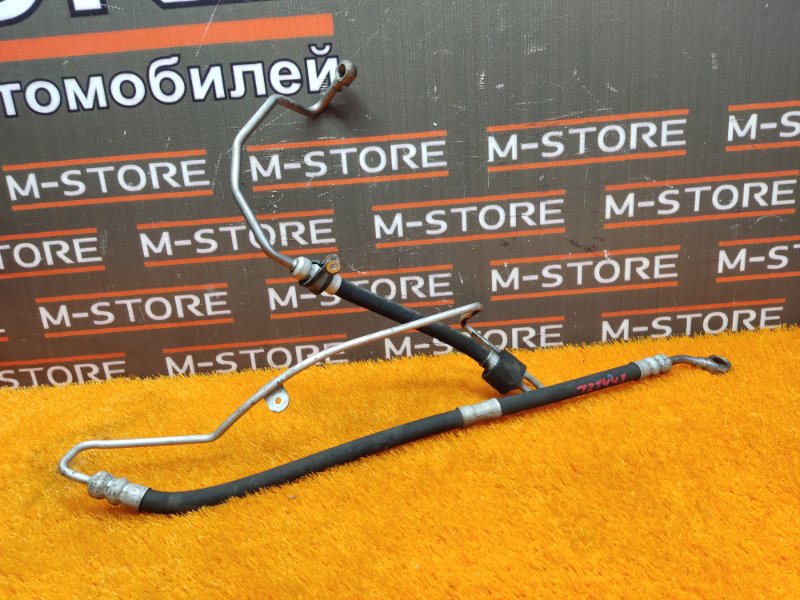 шланг гидроусилителя, 500 рублей, Красноярск