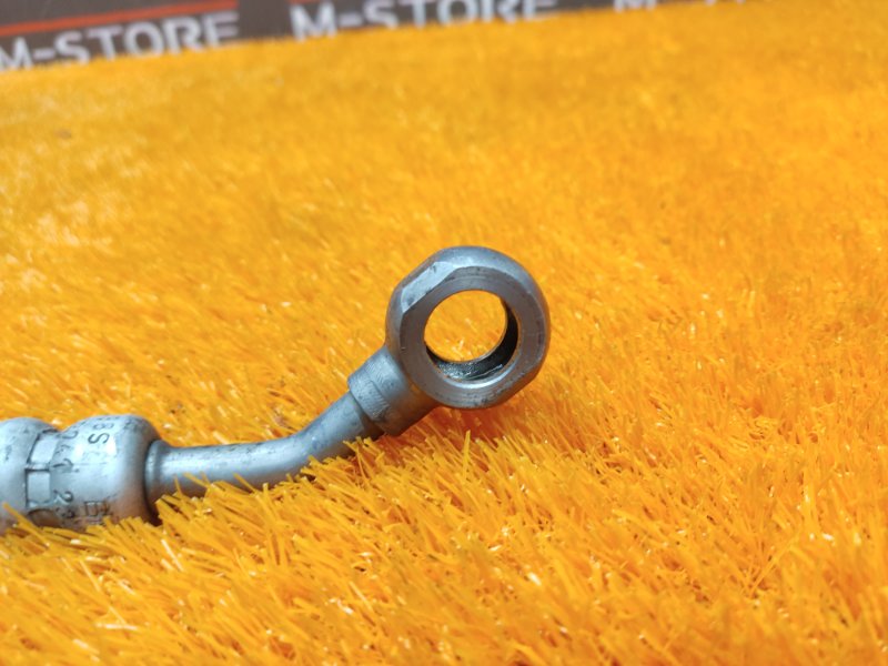 шланг гидроусилителя, 500 рублей, Красноярск