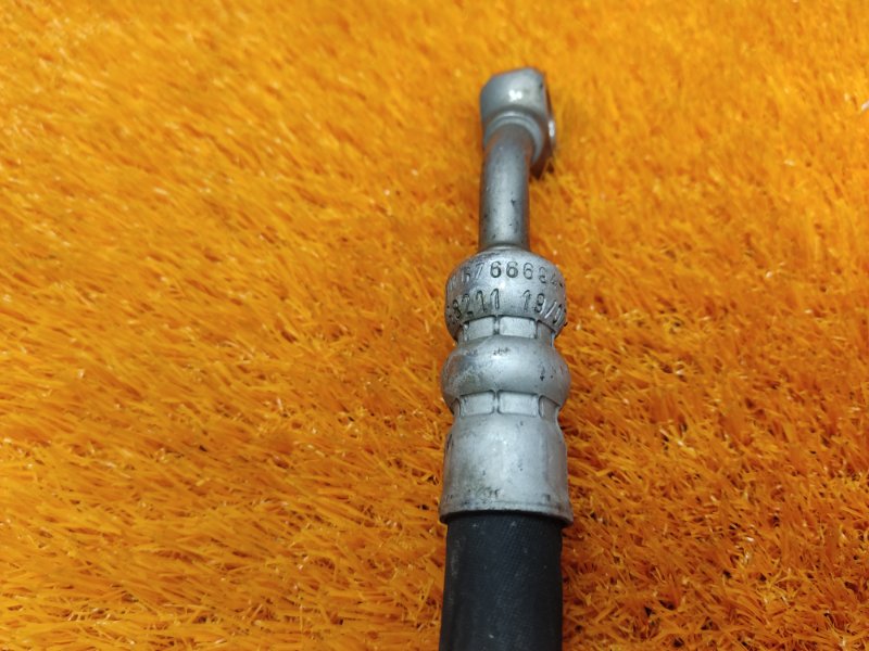 шланг гидроусилителя, 500 рублей, Красноярск