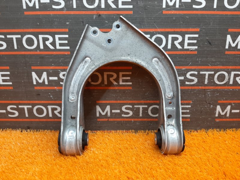 Рычаг подвески верхний, 720 рублей, Красноярск