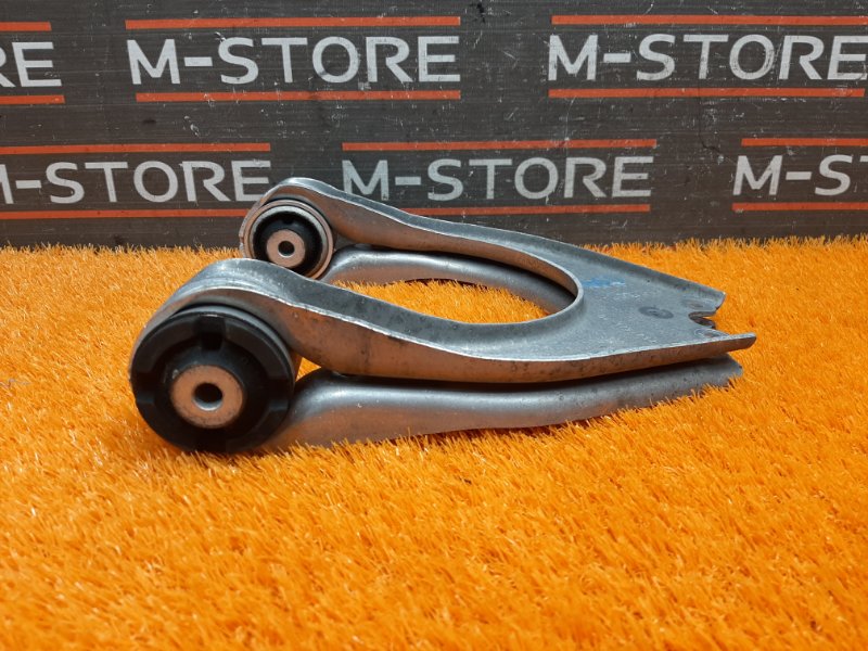 Рычаг подвески верхний, 720 рублей, Красноярск