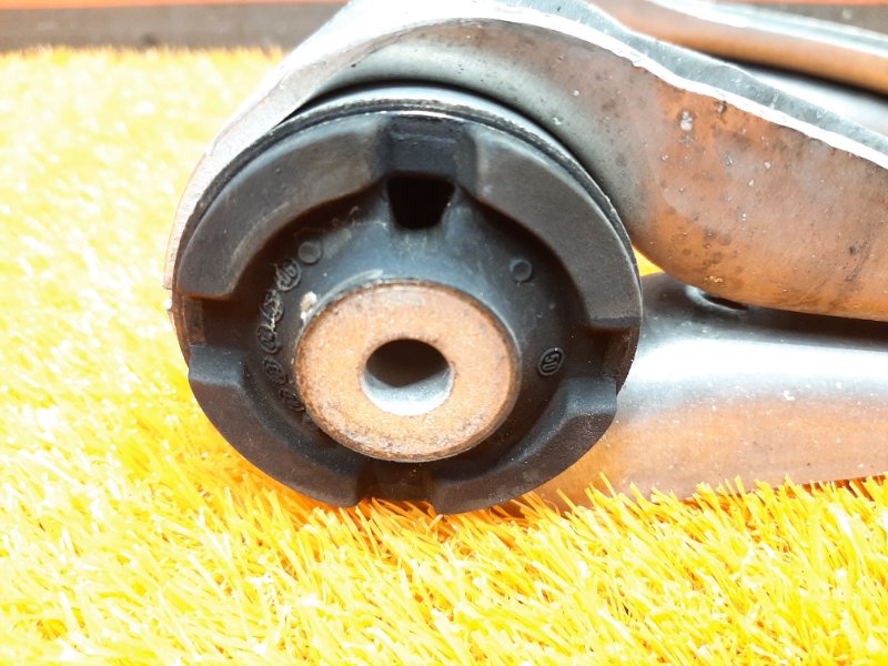 Рычаг подвески верхний, 720 рублей, Красноярск