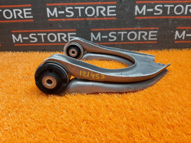 Рычаг подвески верхний, 720 рублей, Красноярск