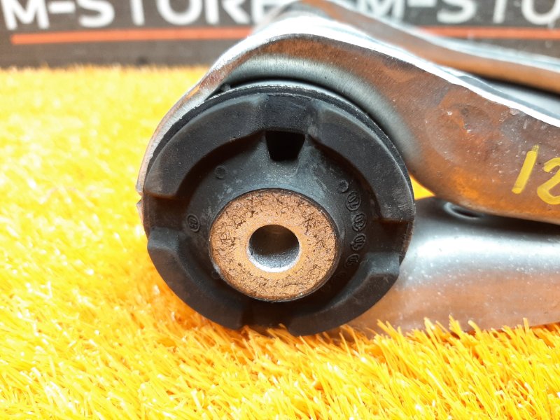 Рычаг подвески верхний, 720 рублей, Красноярск