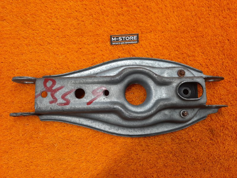 Рычаг подвески нижний, 200 рублей, Красноярск