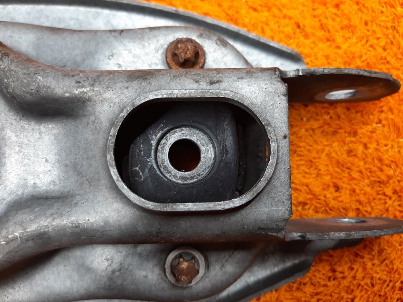 Рычаг подвески нижний, 200 рублей, Красноярск