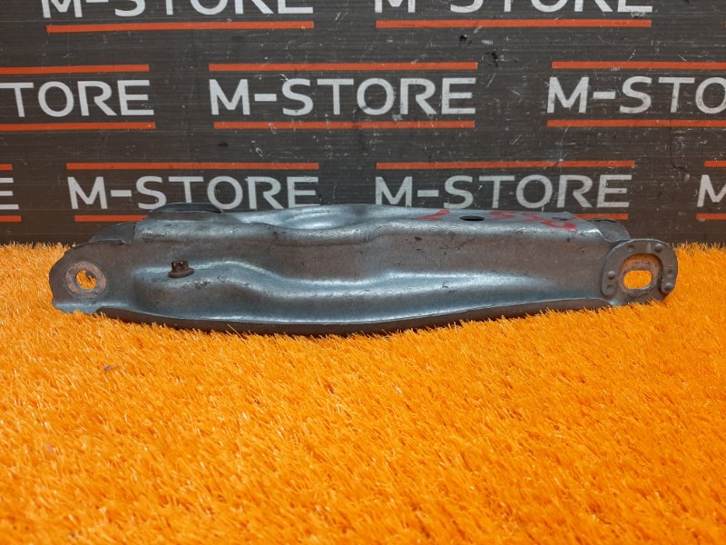 Рычаг подвески нижний, 200 рублей, Красноярск