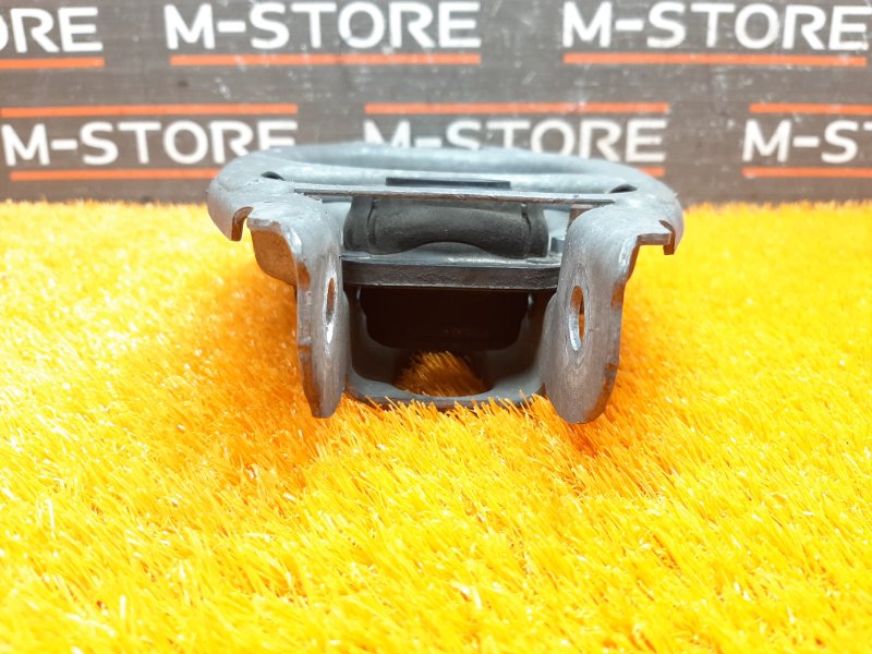 Рычаг подвески нижний, 200 рублей, Красноярск