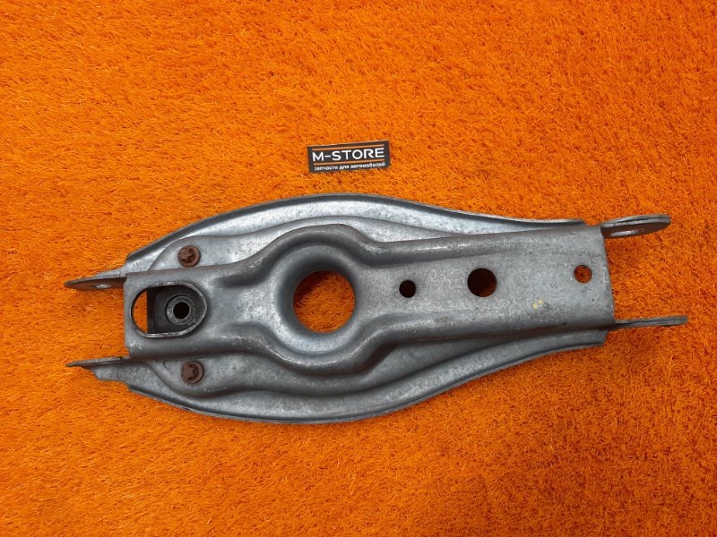 Рычаг подвески нижний, 200 рублей, Красноярск