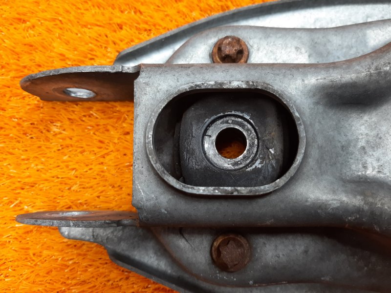 Рычаг подвески нижний, 200 рублей, Красноярск