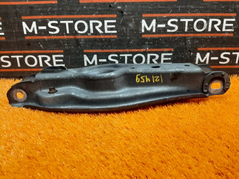 Рычаг подвески нижний, 200 рублей, Красноярск