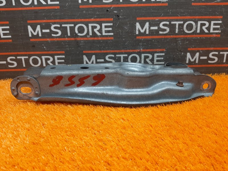 Рычаг подвески нижний, 200 рублей, Красноярск