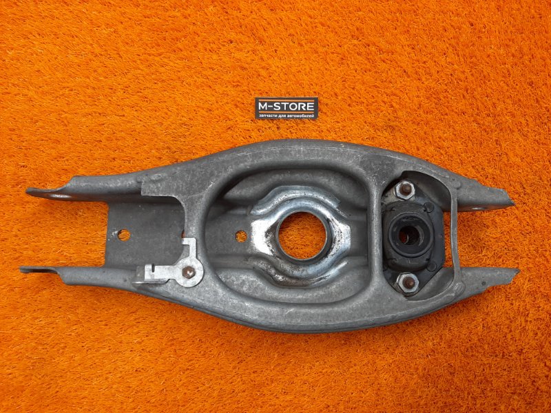 Рычаг подвески нижний, 200 рублей, Красноярск