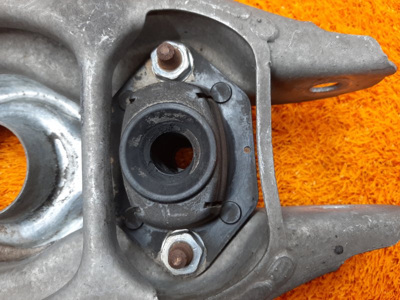 Рычаг подвески нижний, 200 рублей, Красноярск