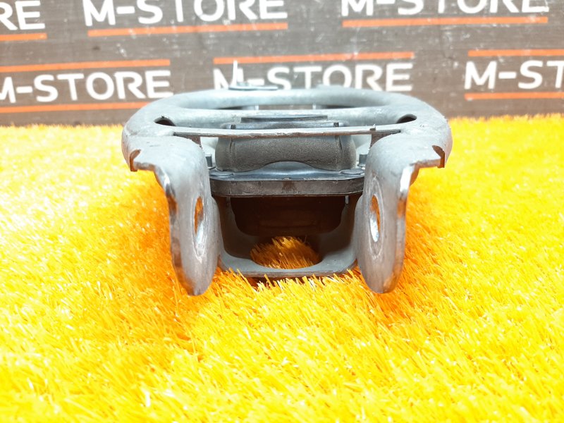 Рычаг подвески нижний, 200 рублей, Красноярск