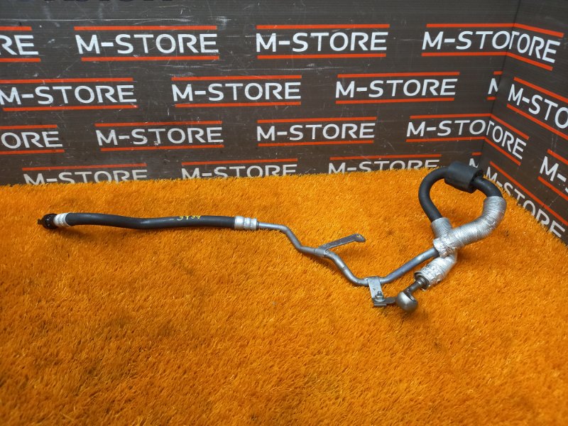 шланг гидроусилителя, 500 рублей, Красноярск