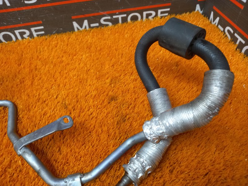 шланг гидроусилителя, 500 рублей, Красноярск