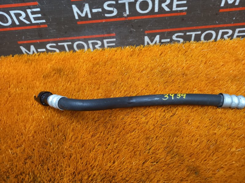 шланг гидроусилителя, 500 рублей, Красноярск