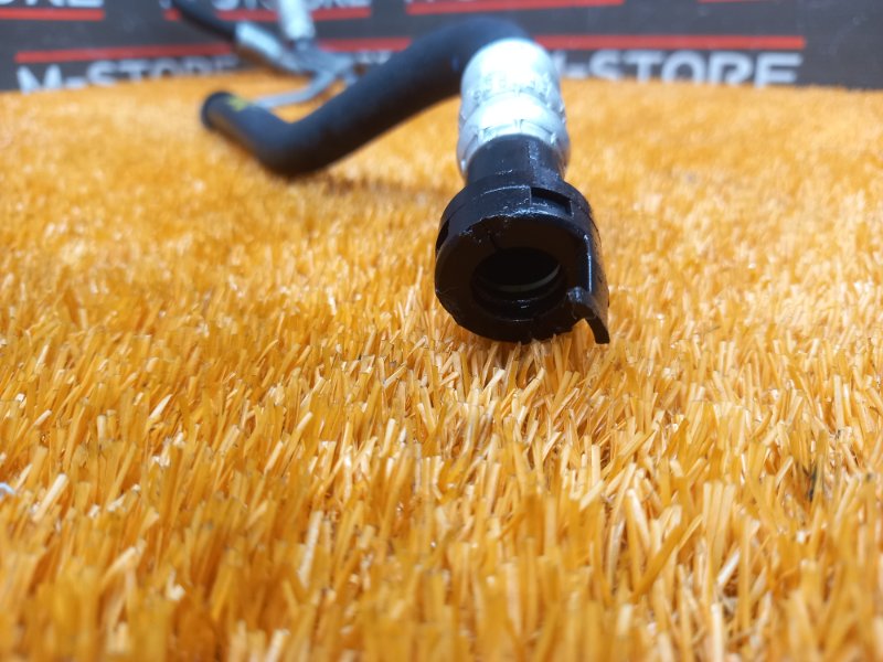 шланг гидроусилителя, 500 рублей, Красноярск