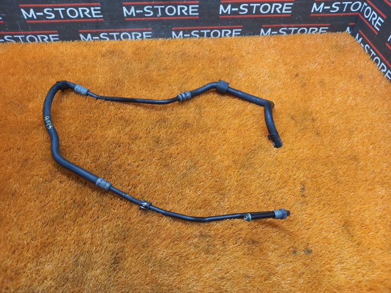 шланг гидроусилителя, 440 рублей, Красноярск