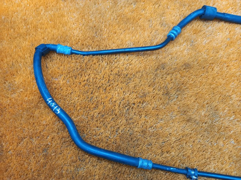 шланг гидроусилителя, 440 рублей, Красноярск