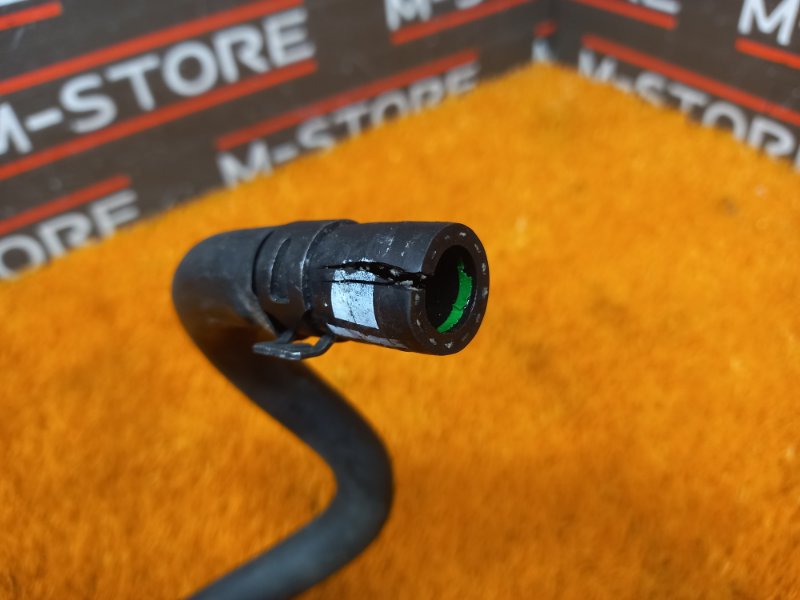 шланг гидроусилителя, 440 рублей, Красноярск