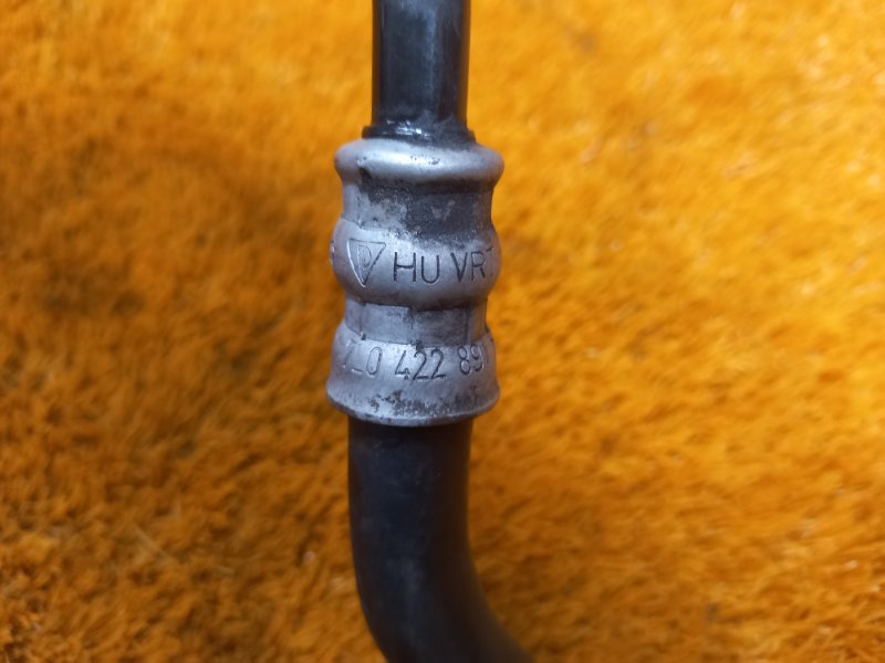 шланг гидроусилителя, 440 рублей, Красноярск