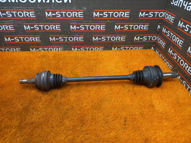 привод, 1850 рублей, Красноярск