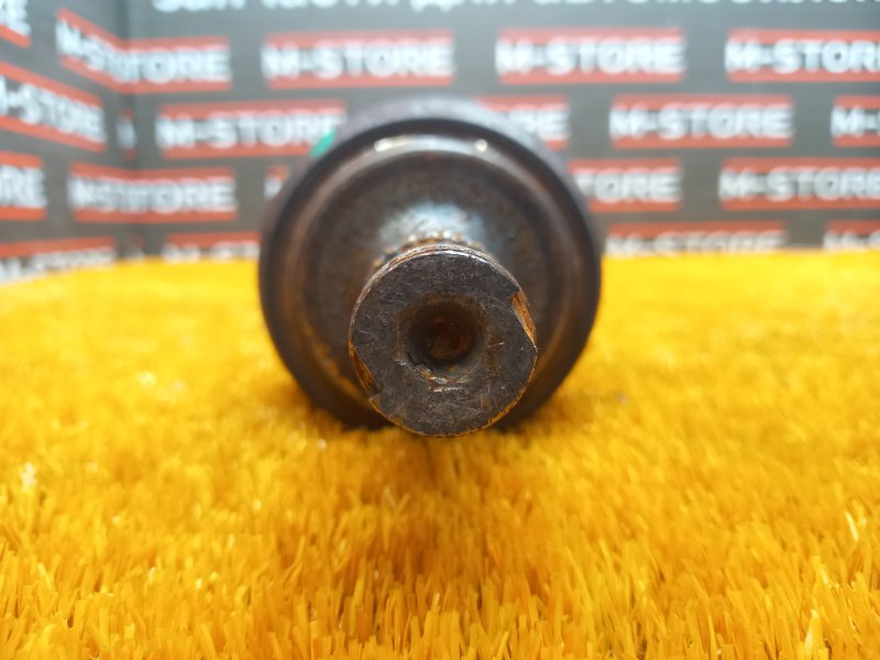 привод, 1850 рублей, Красноярск