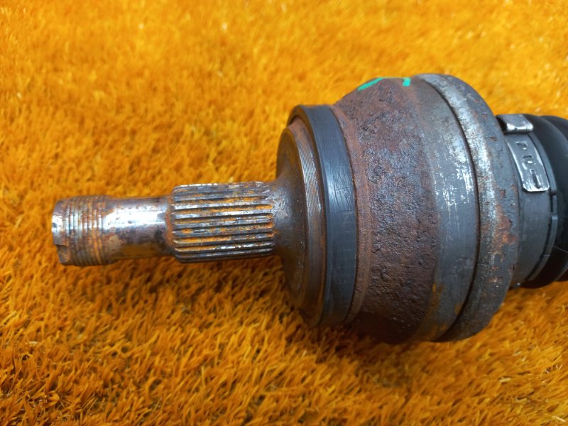 привод, 1850 рублей, Красноярск