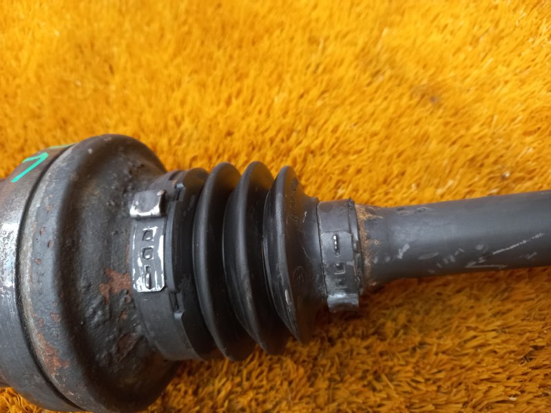 привод, 1850 рублей, Красноярск