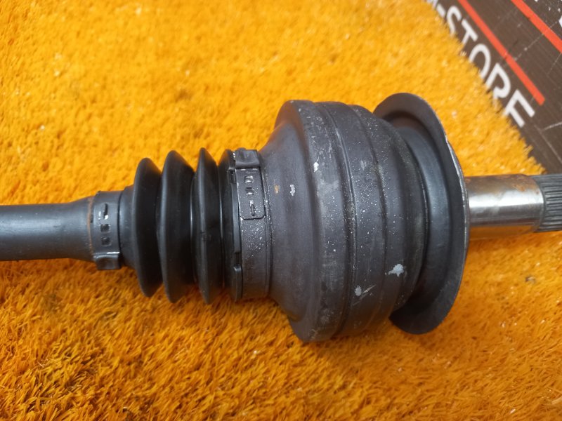 привод, 1850 рублей, Красноярск