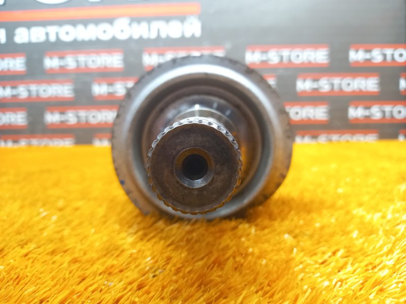 привод, 1850 рублей, Красноярск