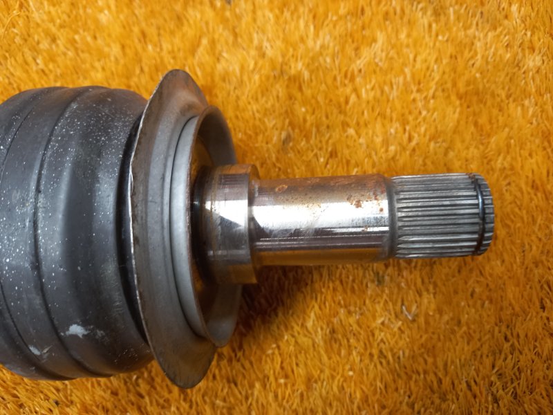 привод, 1850 рублей, Красноярск