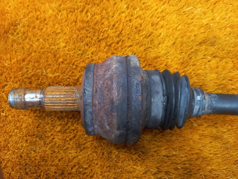 привод, 1850 рублей, Красноярск