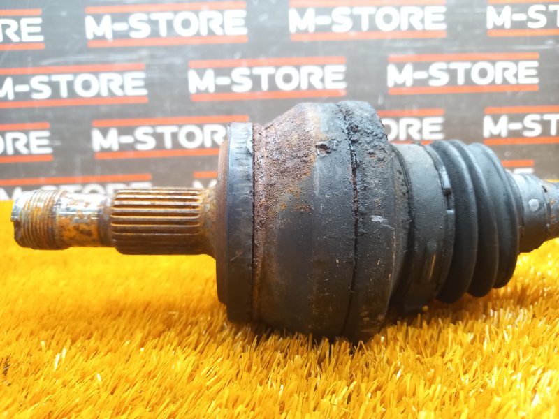 привод, 1850 рублей, Красноярск