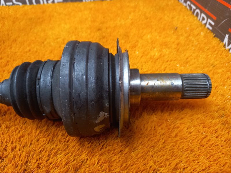 привод, 1850 рублей, Красноярск