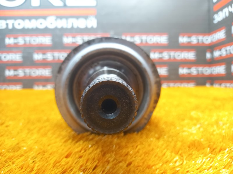 привод, 1850 рублей, Красноярск