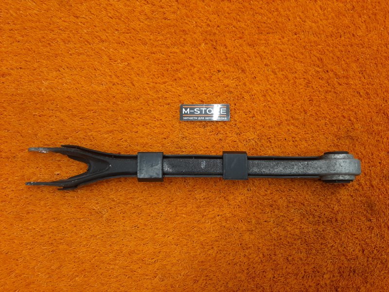 Рычаг подвески нижний, 480 рублей, Красноярск