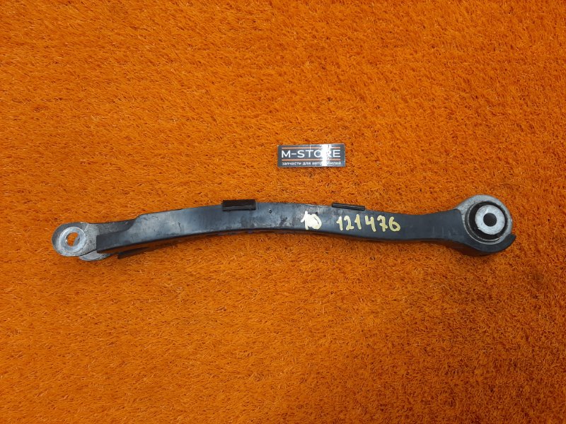 Рычаг подвески нижний, 480 рублей, Красноярск