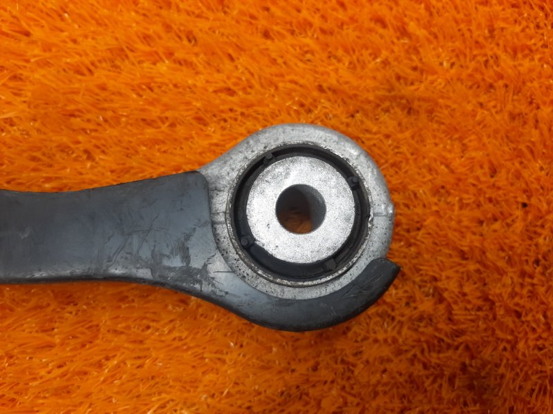 Рычаг подвески нижний, 480 рублей, Красноярск