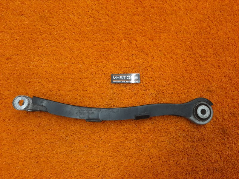 Рычаг подвески нижний, 480 рублей, Красноярск