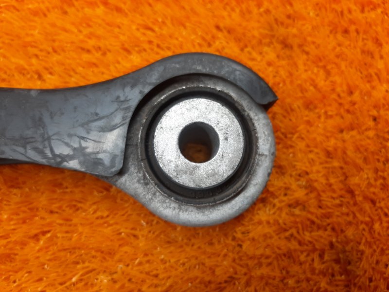 Рычаг подвески нижний, 480 рублей, Красноярск